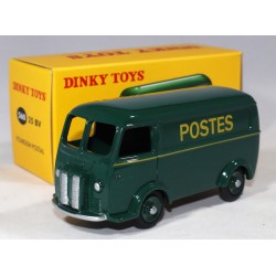 Atlas Dinky Toys 560 (...