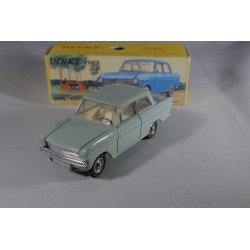 Dinky Toys 540 Opel Kadett