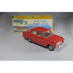 Dinky Toys 540 Opel Kadett...