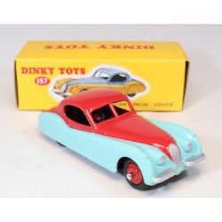 DeAgostini Dinky Toys 157...