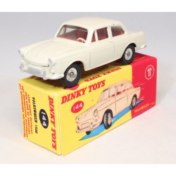 Dinky Toys 144 VW 1500