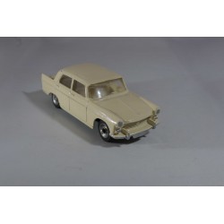 Dinky Toys 553 Peugeot 404...