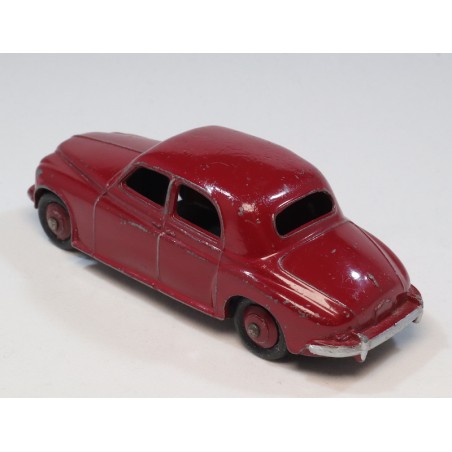 Dinky Toys No 140/156 Rover 75
