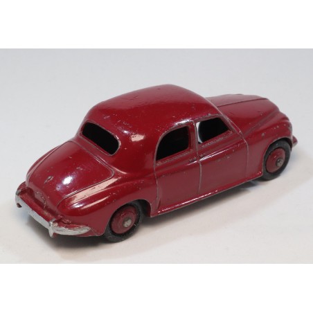 Dinky Toys No 140/156 Rover 75