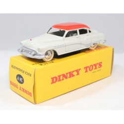Atlas Dinky Toys 24V Buick...