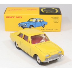 Atlas Dinky Toys 559 Ford...