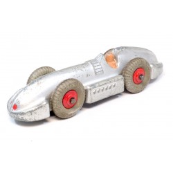 Dinky Toys 23e Speed of the...