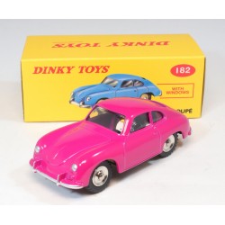 DeAgostini Dinky Toys 182...