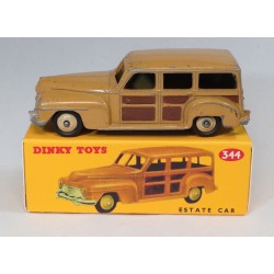 Dinky Toys 344 Estate Car