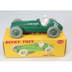 Dinky Toys 233...