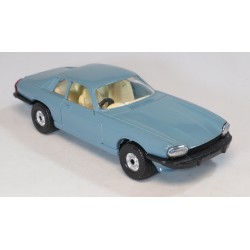 Corgi Toys (429) Jaguar XJS