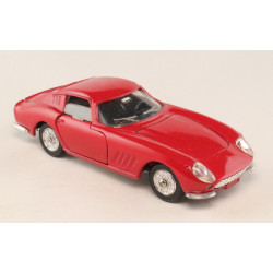 Dinky Toys 506 Ferrari 275
