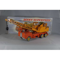 Dinky Toys 972 Coles...