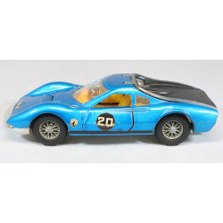 Dinky Toys 216 Ferrari Dino