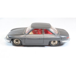 Dinky Toys 524 Panhard CTb...