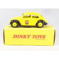 Atlas Dinky Toys 262...