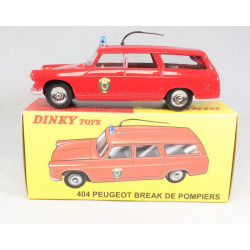 Atlas Dinky Toys 525P...