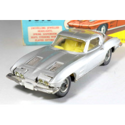 Corgi Toys 310-A Chevrolet...