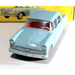 Dinky Toys 177 Opel Kapitan...