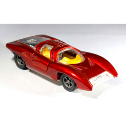 Dinky Toys 220 Ferrari P5