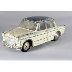 Dinky Toys 531Fiat 1200