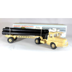 Dinky Toys 893 Unic...