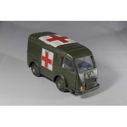 Dinky Toys 820 Renault...