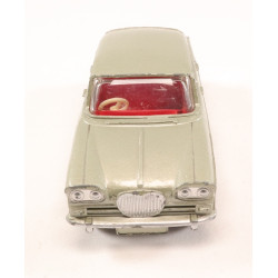 Dinky Toys 145 Singer Voque